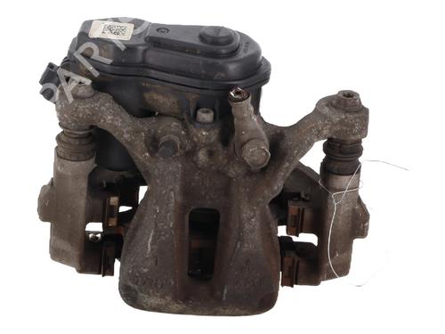 left-rear-brake-caliper-toyota-corolla-estate-_e21_-2019-32694975 main image