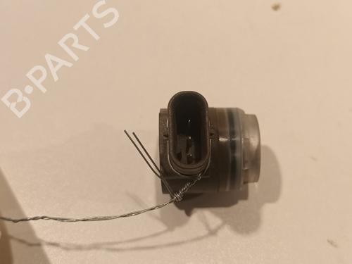 Electronic module FORD FOCUS IV Turnier (HP) 1.5 EcoBlue | BP38983308M83 - Image 3