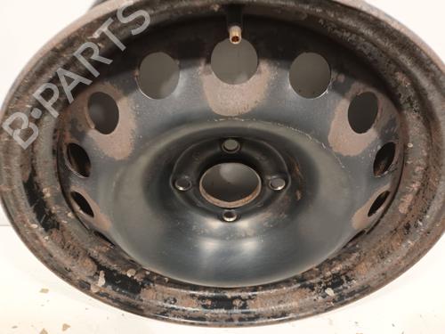 Rim CITROËN C4 I (LC_) 1.6 HDi | BP21549717C45 
