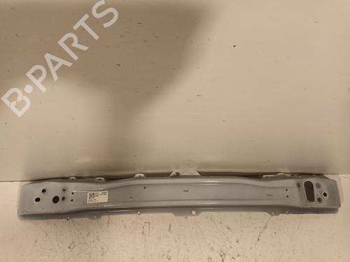 front-bumper-reinforcement-dacia-sandero-ii-2012-36318819 main image