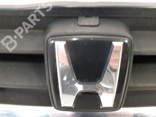 Grille HONDA CR-V I (RD) 2.0 16V 4WD (RD1, RD3) | BP9330317C40 