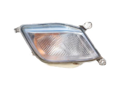 Used Right front indicator NISSAN MICRA III (K12) 1.2 16V (80 hp) 24654354