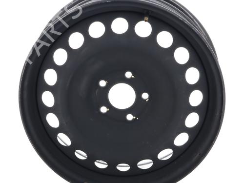 Fælk Fælk RENAULT SCENIC E-TECH PHASE I EV87 (218 hp) 36034451 36034451