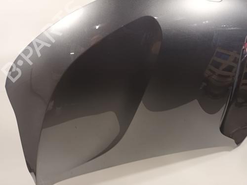 Motorhjelm RENAULT SCENIC E-TECH PHASE I EV87 | BP33868817C1 - Image 2