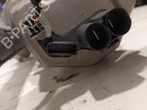 Steering rack RENAULT SCENIC E-TECH PHASE I EV87 | BP36038783M22 - Image 6