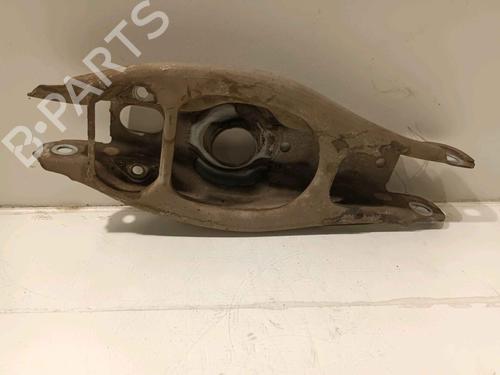 Left rear suspension arm BMW X1 (E84) sDrive 18 d | BP30313680M14