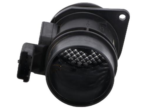 Luftmassemåler RENAULT GRAND SCÉNIC II (JM0/1_) 1.9 dCi (JM14) (131 hp) 30898972