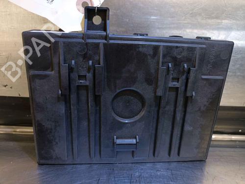 Fuse box FORD B-MAX (JK) 1.0 EcoBoost | BP38919801E1 - Image 2