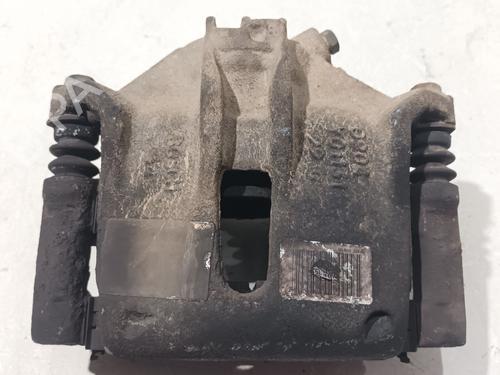 Used Left front brake caliper PEUGEOT 301 1.6 HDI 90 (92 hp) 20607916