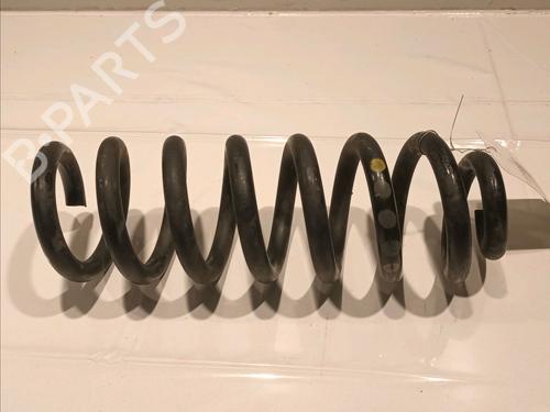 Used Shock absorber spring MERCEDES-BENZ GLC Coupe (C253) 250 d 4-matic (253.309) (204 hp) 15076566