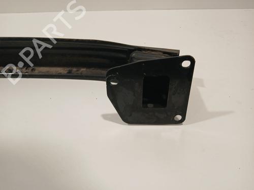 Rear bumper reinforcement SEAT IBIZA IV ST (6J8, 6P8) 1.6 TDI | BP22364186C73 