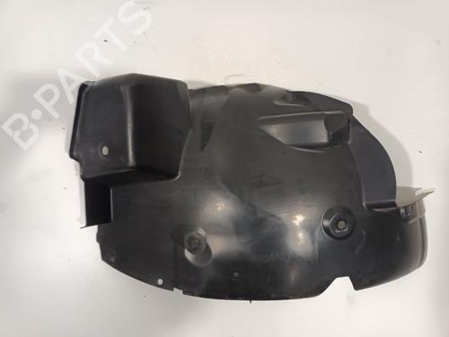 wheel-arch-nissan-nv400-van-x62-x62b-2011-24327897 main image