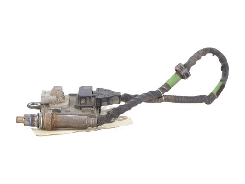 Used Electronic sensor Electronic sensor RENAULT EXPRESS Box Body/MPV 1.5 Blue dCi 95 (F6AB) (95 hp) 40111958 40111958
