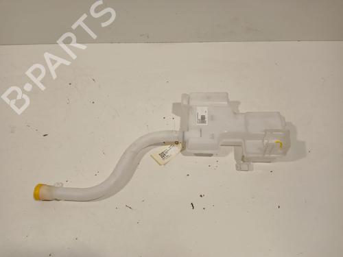 windscreen-washer-tank-renault-trafic-iii-bus-jg_-2014-25453950 main image
