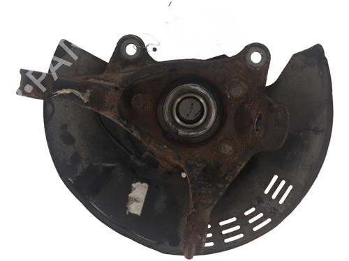 Left front steering knuckle TOYOTA C-HR (_X1_) 1.8 Hybrid (ZYX10_, ZYX11_, ZYX10R, ZYX11R) | BP32381895M25