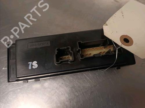 Switch NISSAN MICRA V (K14) | BP30455375I30