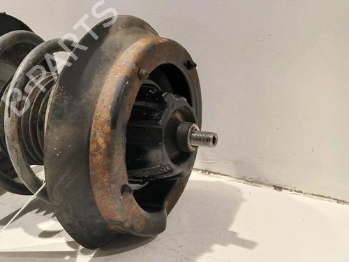 Right front shock absorber MERCEDES-BENZ CLK (C209) CLK 220 CDI (209.308) | BP18912942M17 
