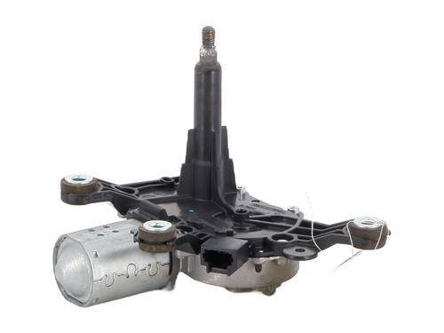 Used Rear wiper motor MERCEDES-BENZ T-CLASS MPV (W420) T 180 CDI (420.833) (116 hp) 25591949