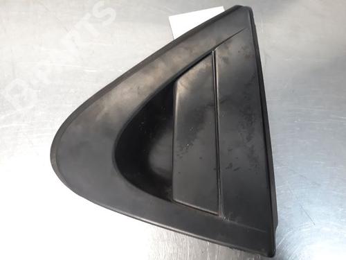 Used Rear right exterior door handle HONDA CIVIC VIII Hatchback (FN, FK) 2.2 CTDi (FK3) (140 hp) 9327057
