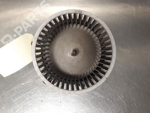 Used Heater blower motor HYUNDAI GETZ (TB) 1.5 CRDi (82 hp) 9325674