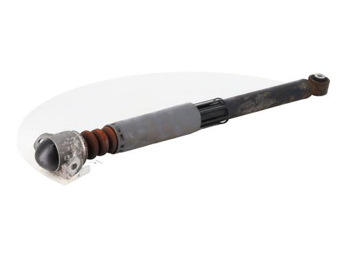 Right rear shock absorber AUDI Q2 (GAB, GAG) 1.6 TDI | BP28577449M19 