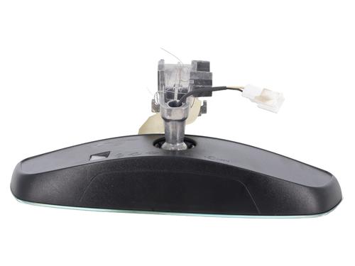 Rear mirror RENAULT KOLEOS II (HC_) 2.0 BLUE DCI 185 (HCAN) | BP36035752I6 - Image 4