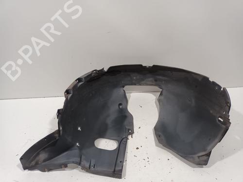 Paso rueda SEAT ALTEA (5P1) 1.6 TDI | BP30919410C56