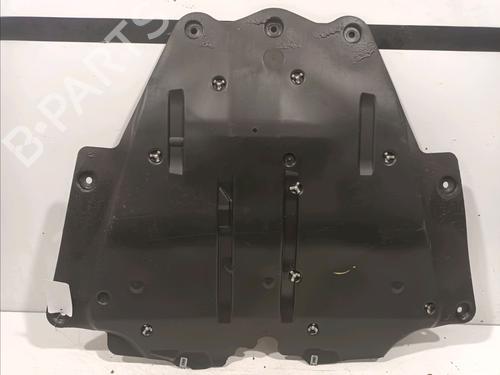 Underbody protection DACIA SANDERO III 1.0 TCe 90 | BP18645807M92 