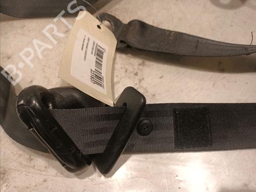 Rear left belt tensioner JEEP GRAND CHEROKEE II (WJ, WG) 4.7 V8 4x4 | BP16047464C89 