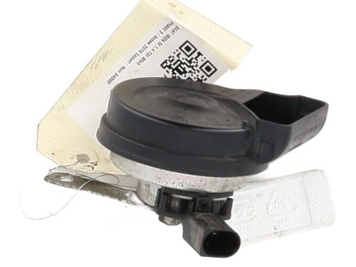 Horn SEAT IBIZA IV (6J5, 6P1) 1.4 TDI | BP21261423E13 