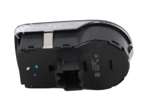 Headlight switch OPEL MERIVA B MPV (S10) 1.3 CDTI (75) | BP31636342I24 - Image 3