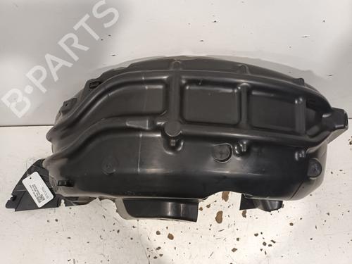 Wheel arch PEUGEOT 208 II (UB_, UP_, UW_, UJ_) 1.2 PureTech 75 | BP20701606C56