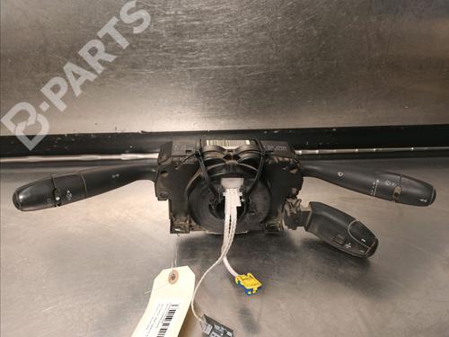 Hovedlysbryter PEUGEOT PARTNER Box Body/MPV 1.6 HDi (75 hp) 11755165