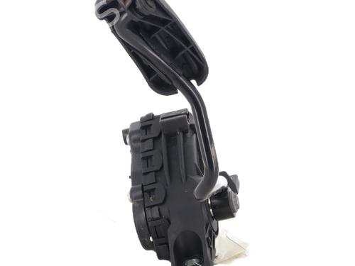 Pedal RENAULT TRAFIC II Van (FL) 2.0 dCi 90 (FL0H, FL00, FL01, FL0M, FL0P, FL0S) | BP36035941I4 - Image 2