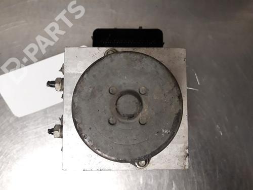 ABS pump MINI MINI (R56) Cooper S | BP9329464M43 