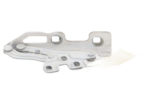 Hinge/Door check strap OPEL CORSA E (X15) 1.4 Turbo (08, 68) | BP38011957C146 - Image 6