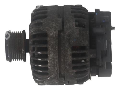 Alternator RENAULT KANGOO Express (FW0/1_) 1.5 dCi 70 (FW0A, KW0V) | BP36352509M7 - Image 5