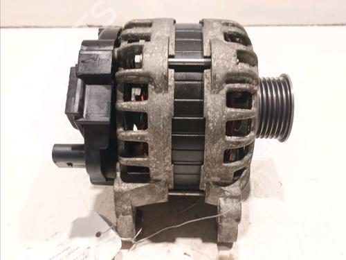 Generator SKODA CITIGO (NF1) 1.0 (75 hp) 18953439