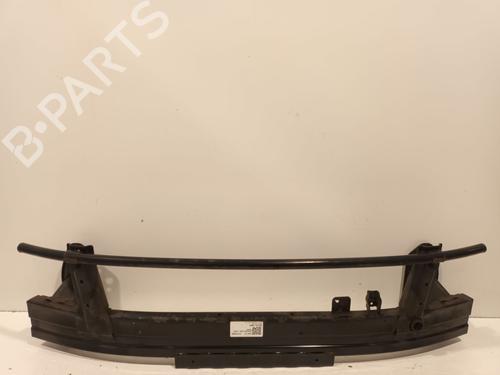 Used Front bumper reinforcement KIA RIO III (UB) 1.25 CVVT (86 hp) 31965474