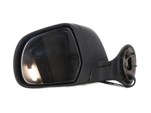 Used Left mirror Left mirror DACIA DUSTER (HS_) 1.5 dCi (HSMC) (107 hp) 36038794 36038794