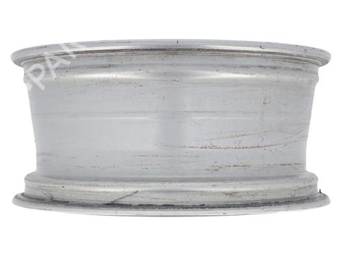 Rim VW GOLF VII (5G1, BQ1, BE1, BE2) 2.0 GTI | BP29474742C45 