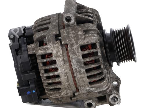 Generator DACIA LOGAN (LS_) 1.4 MPI LPG (LS0C) (75 hp) 30525360