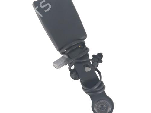 Sikkerhetsbelte-spenne FIAT PUNTO (199_) 1.3 D Multijet (75 hp) 30338319