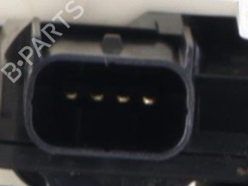 Venstre bagtil lås KIA PICANTO III (JA) 1.0 | BP31798041C100