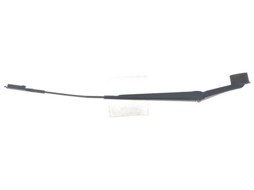 Front windshield wiper arm FORD TRANSIT CONNECT MPV 1.5 TDCi | BP30367761C143