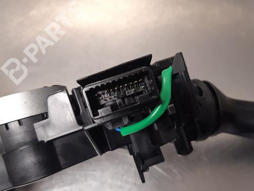 Steering column stalk PEUGEOT 108 1.0 VTi | BP9333447I23 