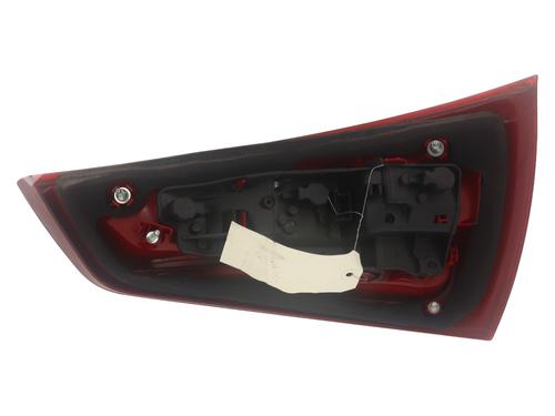 Left taillight AUDI A1 (8X1, 8XK) 1.6 TDI | BP36881431C34  - Image 6