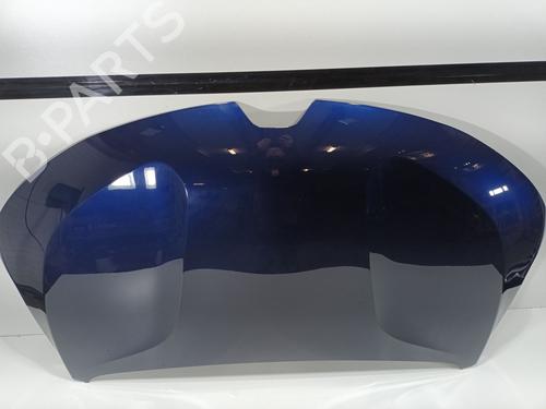 Hood RENAULT SCENIC E-TECH PHASE I EV87 | BP22921649C1 
