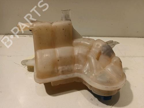 Expansion tank AUDI A6 C6 (4F2) 2.0 TDI | BP16361303C120 