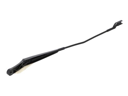 Used Front windshield wiper arm VW GOLF VII Variant (BA5, BV5) 1.4 TSI MultiFuel (125 hp) 21565738